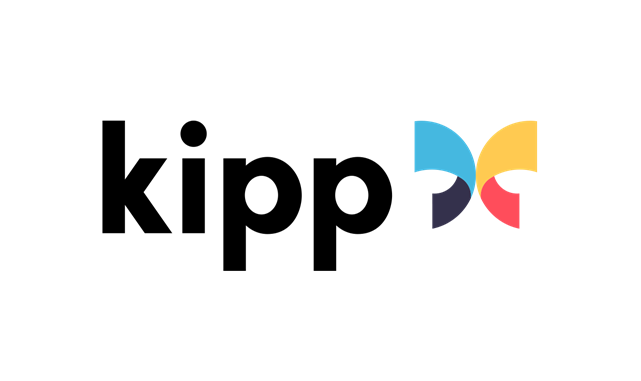 Kipp Financial Technologies株式会社