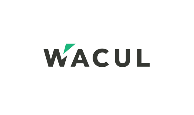 株式会社WACUL