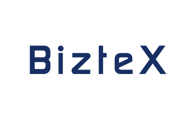 BizteX株式会社