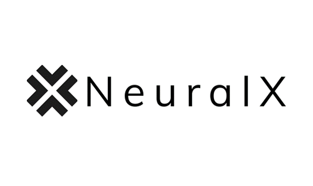 NeuralX, Inc