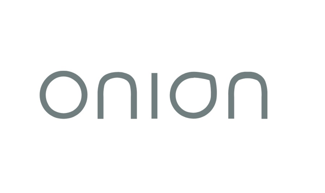 株式会社Onion