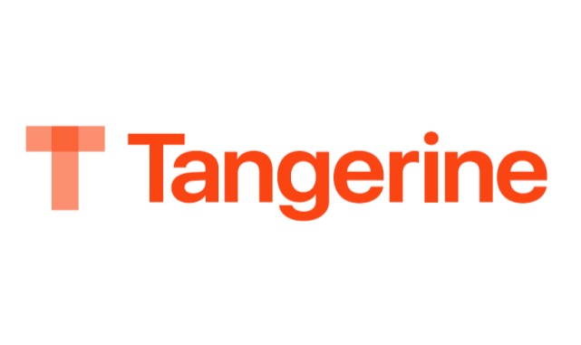 Tangerine株式会社