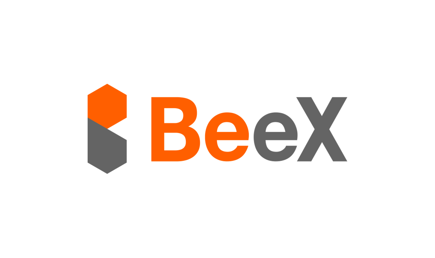 株式会社BeeX