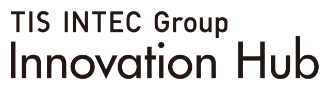 TIS INTEC Group Innovation Hub