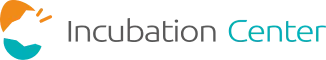 Incubation Center