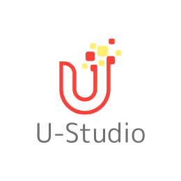 U-studio